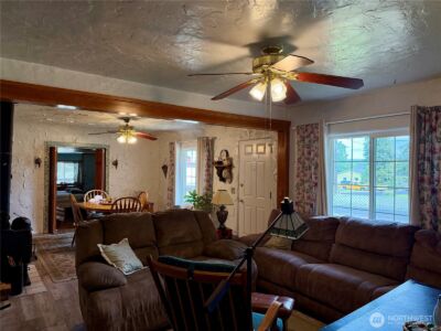 58110 View Place NE, Grand Coulee, WA 99133 - Photo 10