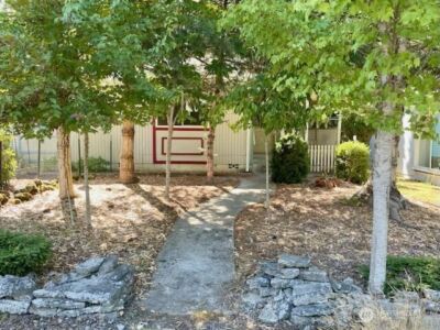 685 Morse Street , Ryderwood, WA 98581