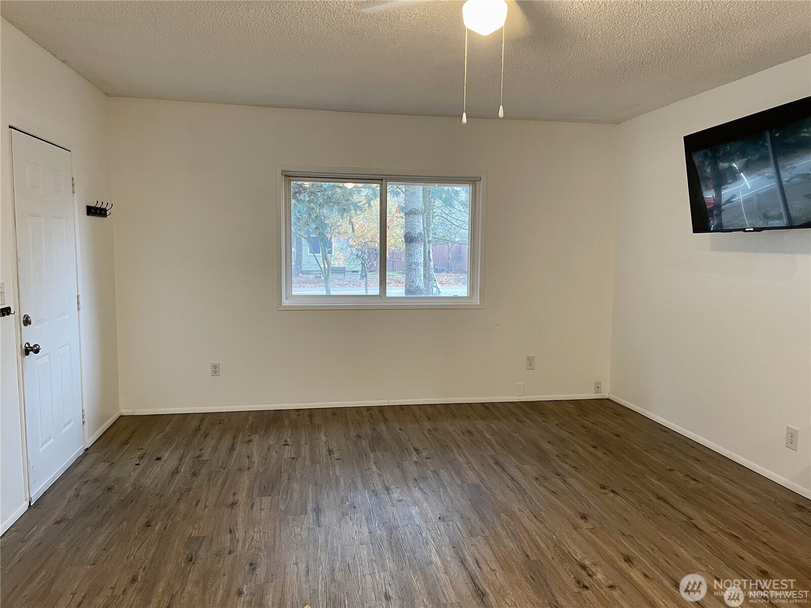 685 Morse Street , Ryderwood, WA 98581
