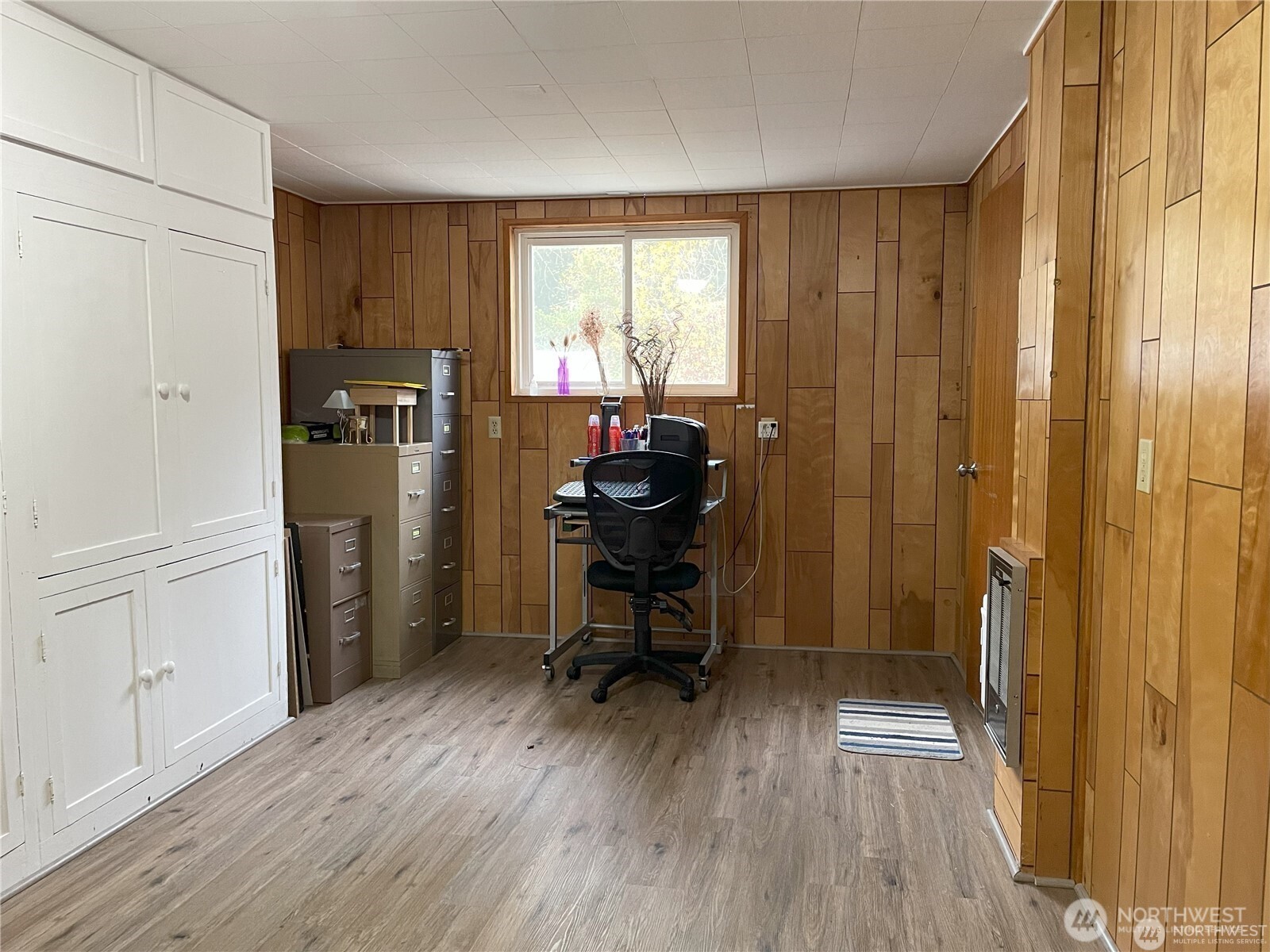 685 Morse Street , Ryderwood, WA 98581