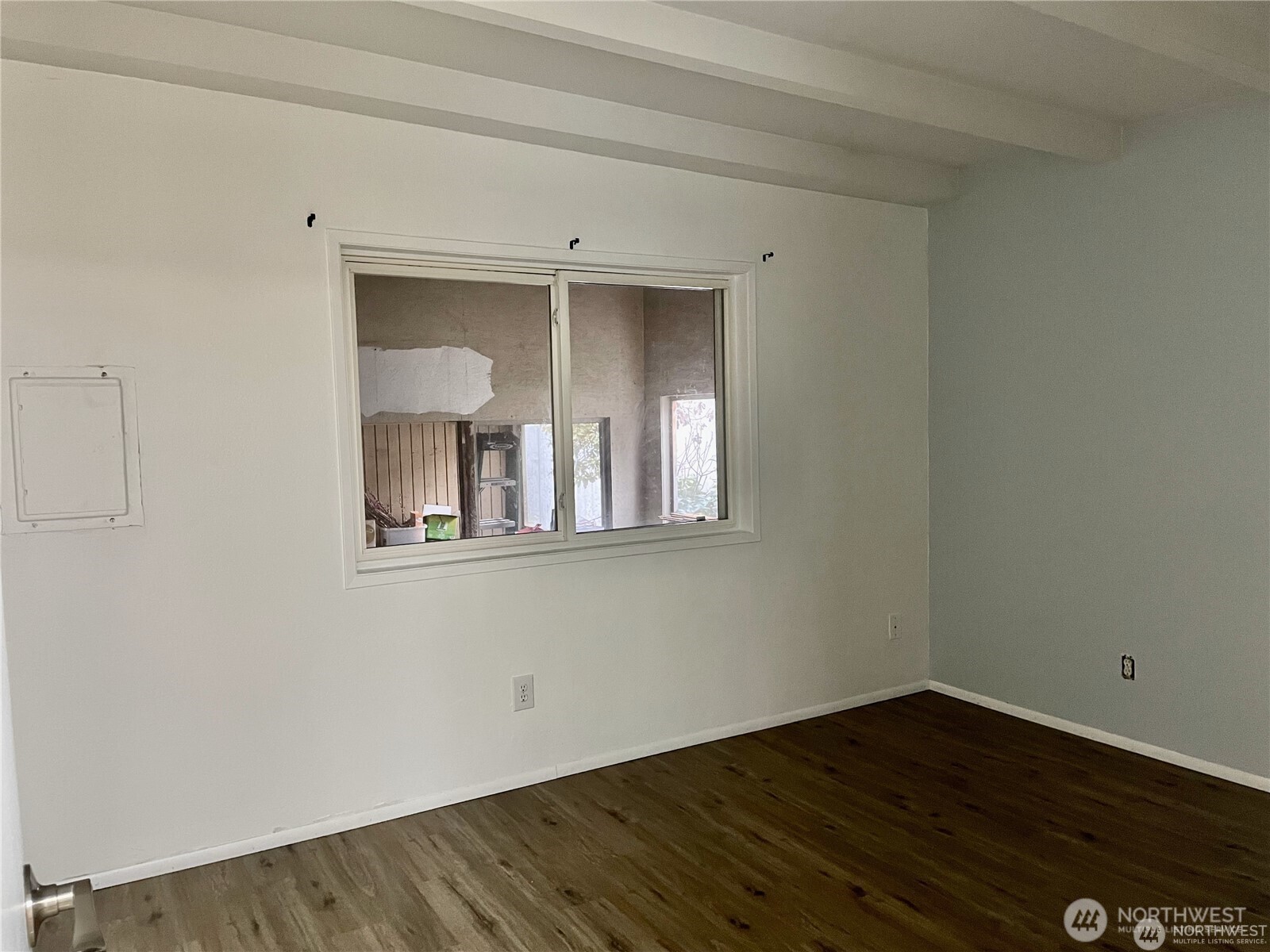 685 Morse Street , Ryderwood, WA 98581