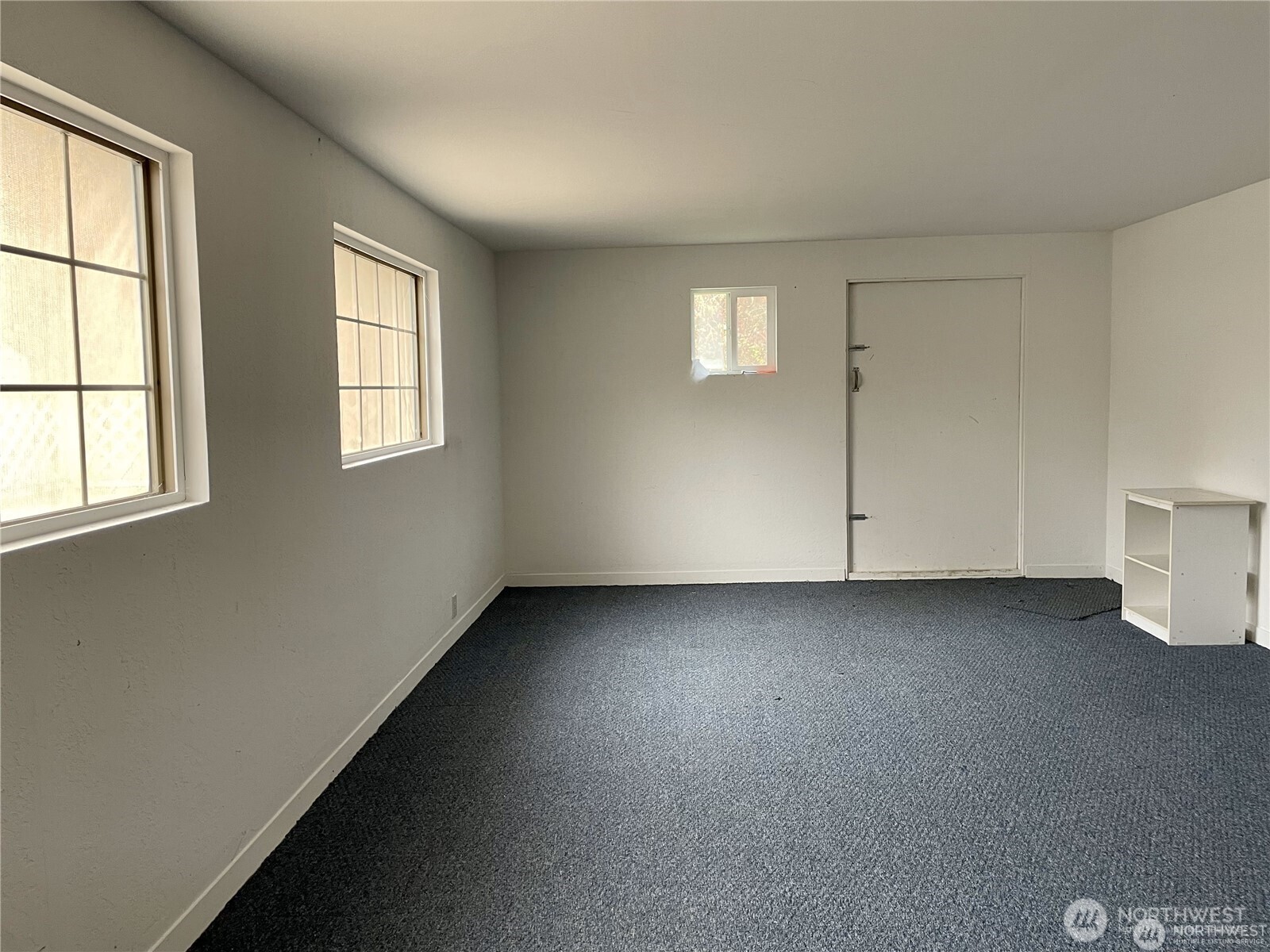 685 Morse Street , Ryderwood, WA 98581