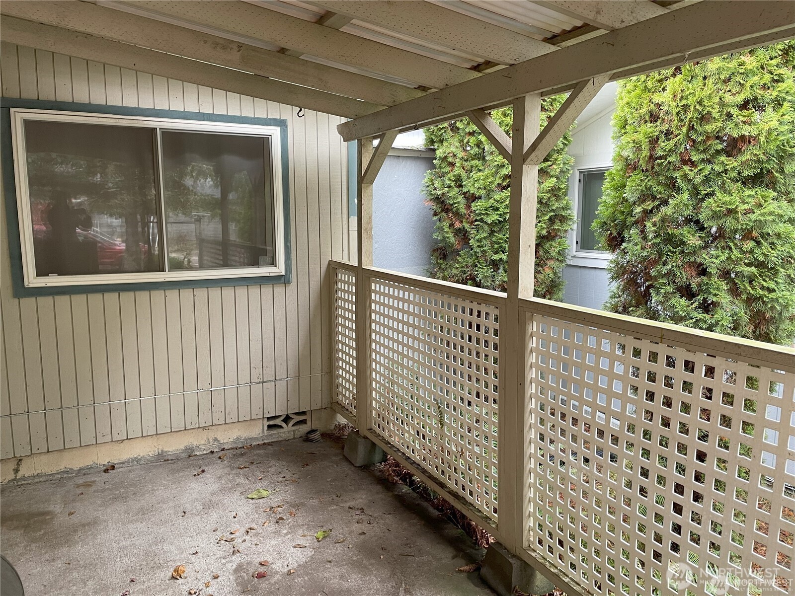 685 Morse Street , Ryderwood, WA 98581
