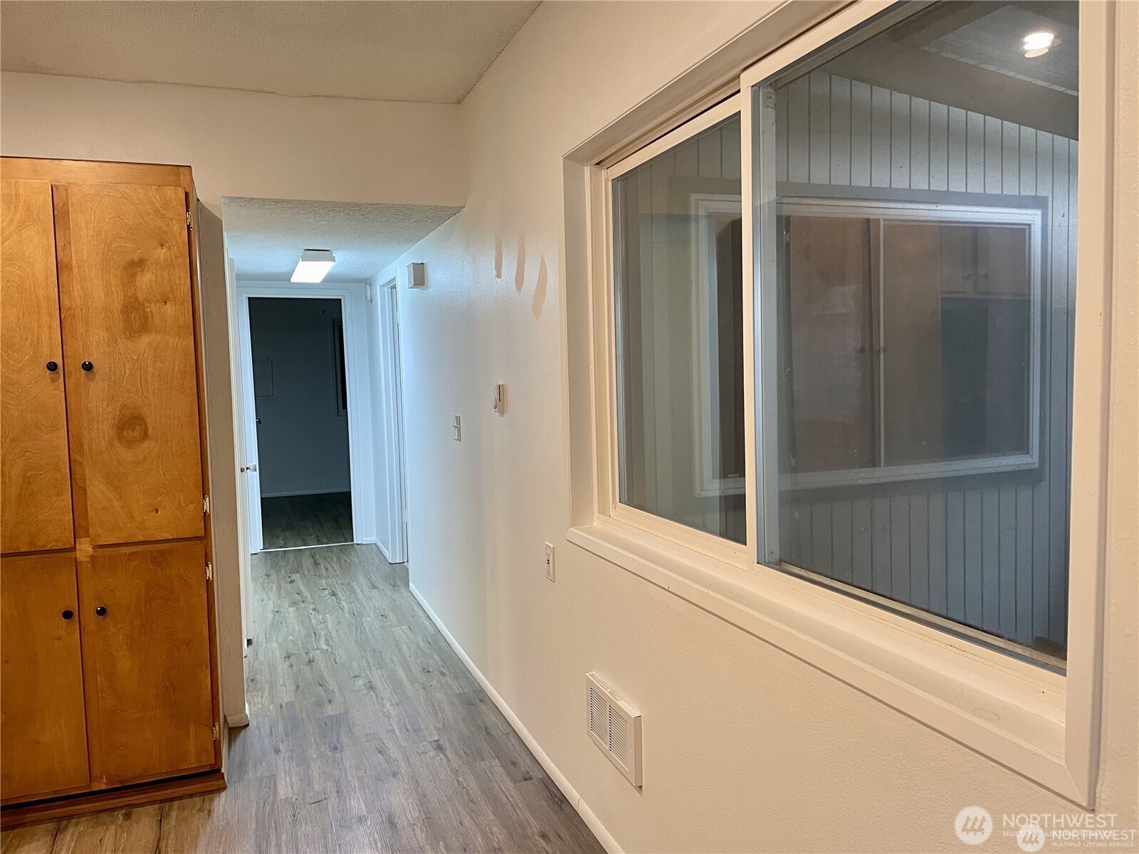 685 Morse Street , Ryderwood, WA 98581