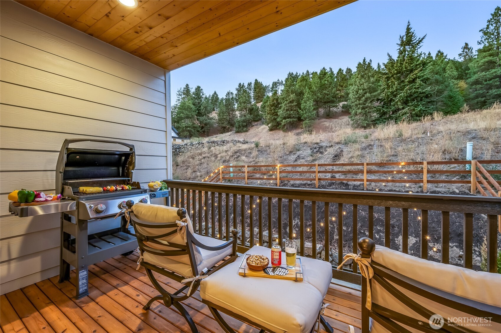 408 W 6th Street , Cle Elum, WA 98922