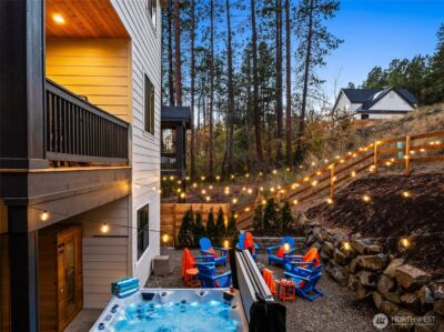 408 W 6th Street , Cle Elum, WA 98922 - Photo 15