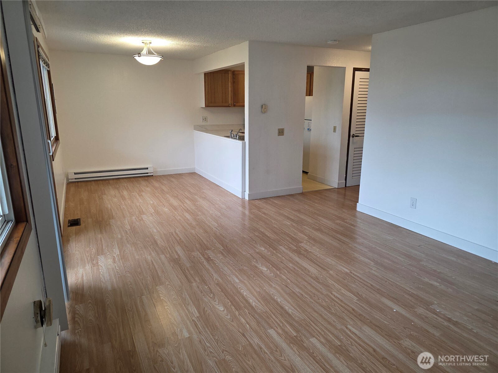3110 S 216th Street #D1, SeaTac, WA 98198