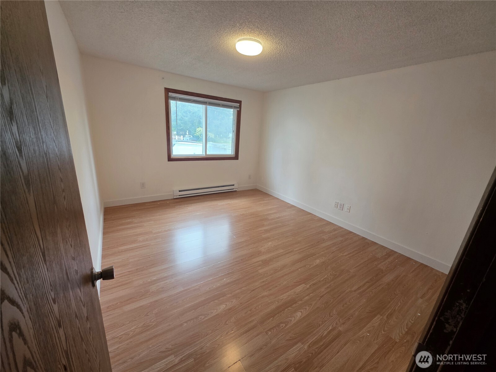 3110 S 216th Street #D1, SeaTac, WA 98198