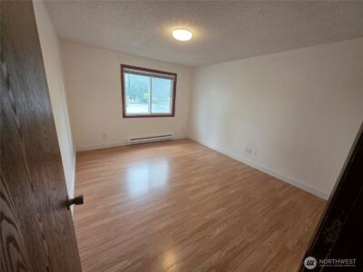 3110 S 216th Street #D1, SeaTac, WA 98198 - Photo 11