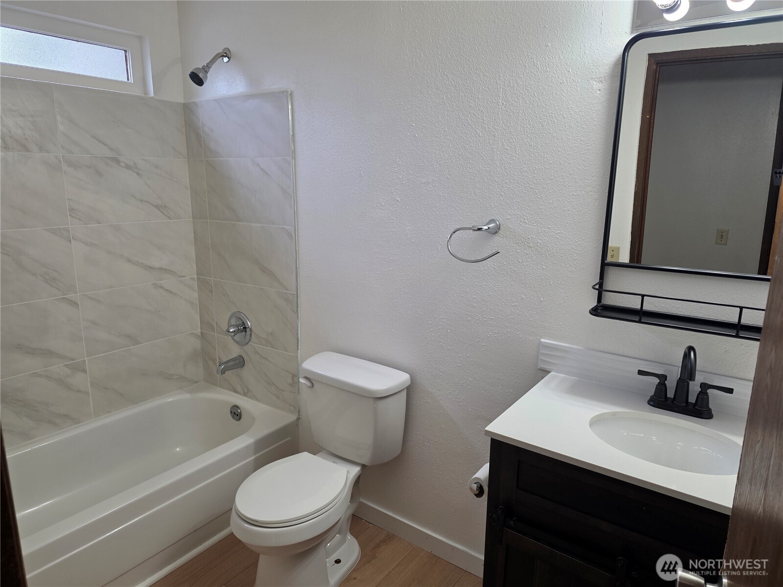 3110 S 216th Street #D1, SeaTac, WA 98198