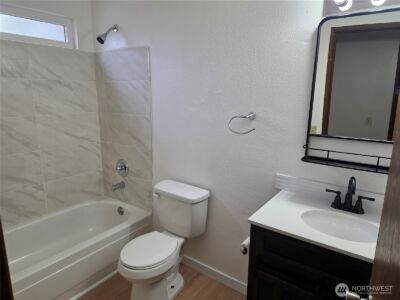 3110 S 216th Street #D1, SeaTac, WA 98198 - Photo 12