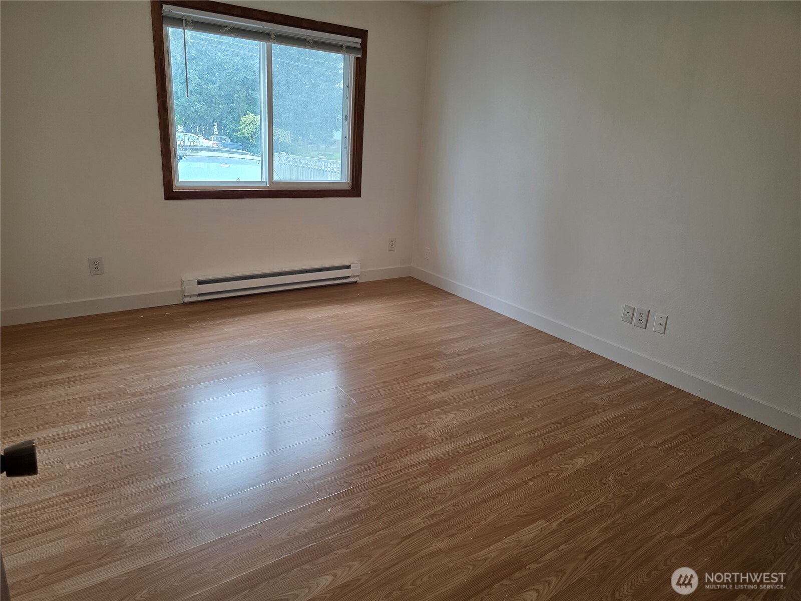 3110 S 216th Street #D1, SeaTac, WA 98198