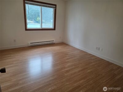 3110 S 216th Street #D1, SeaTac, WA 98198 - Photo 13