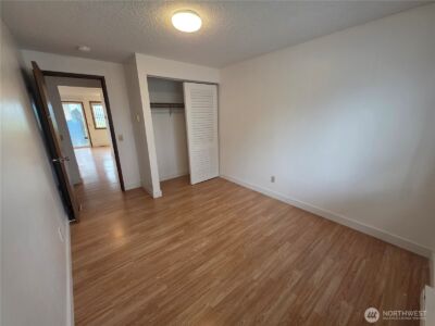 3110 S 216th Street #D1, SeaTac, WA 98198 - Photo 14