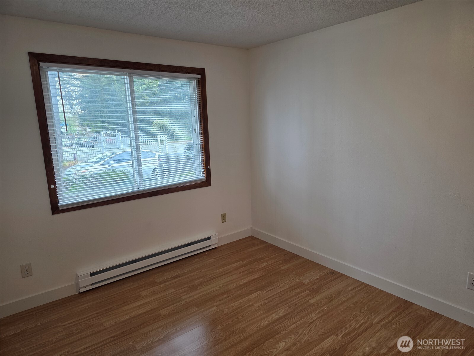 3110 S 216th Street #D1, SeaTac, WA 98198