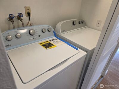 3110 S 216th Street #D1, SeaTac, WA 98198 - Photo 16