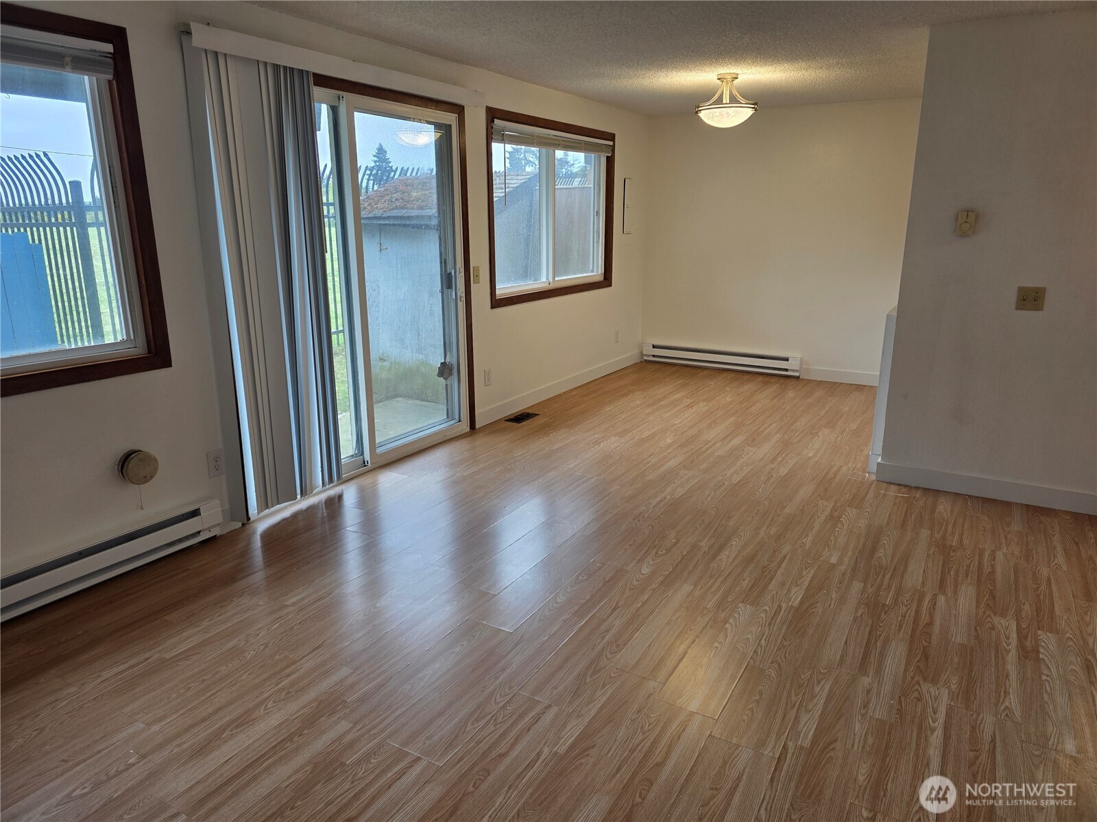 3110 S 216th Street #D1, SeaTac, WA 98198