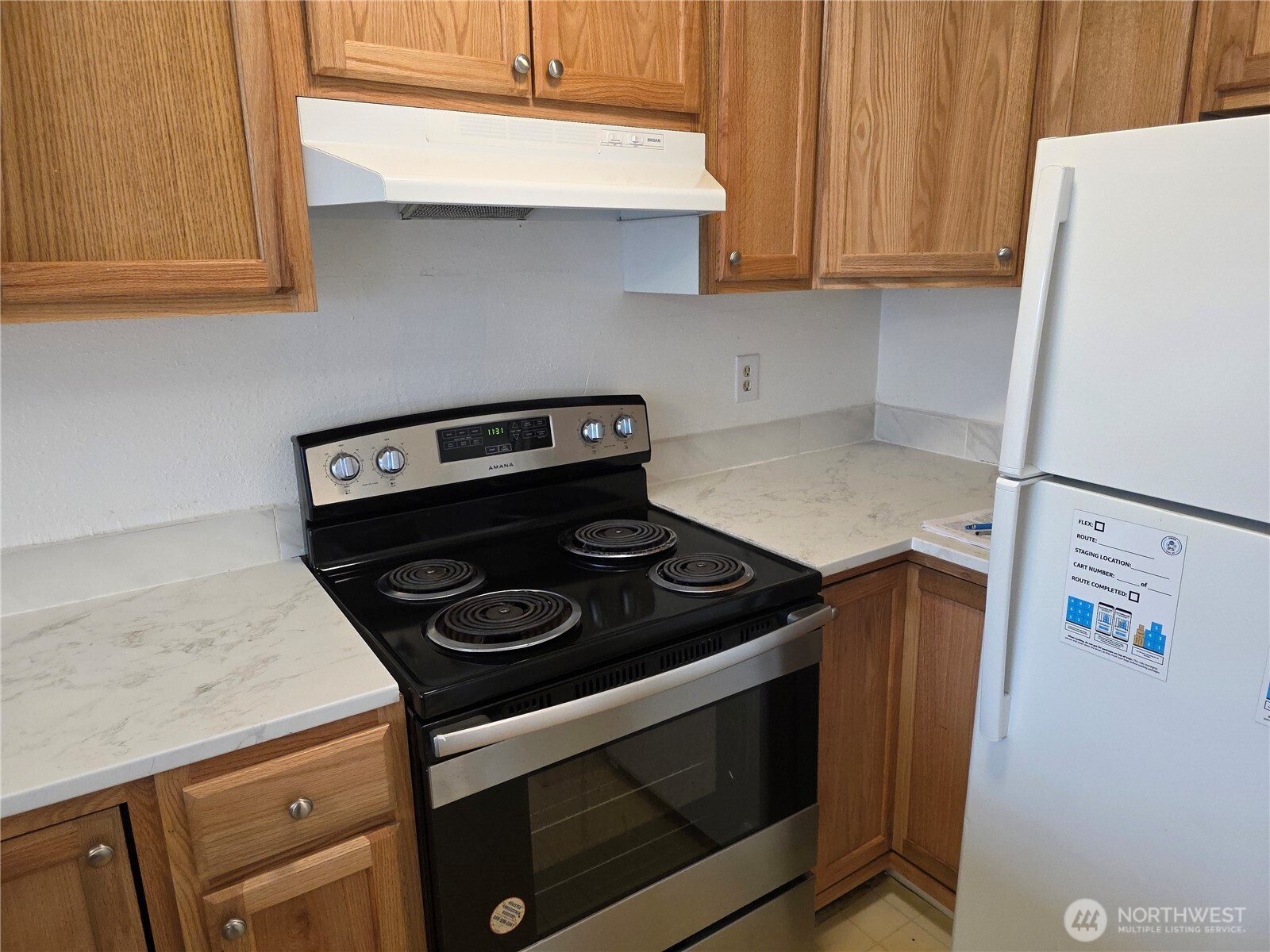3110 S 216th Street #D1, SeaTac, WA 98198