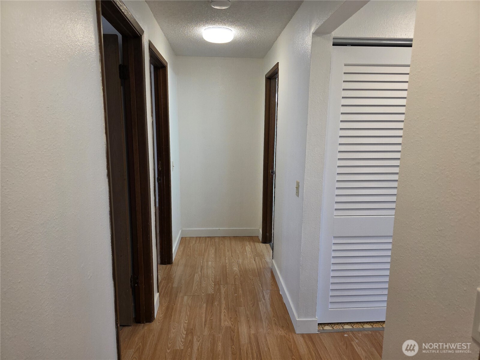 3110 S 216th Street #D1, SeaTac, WA 98198
