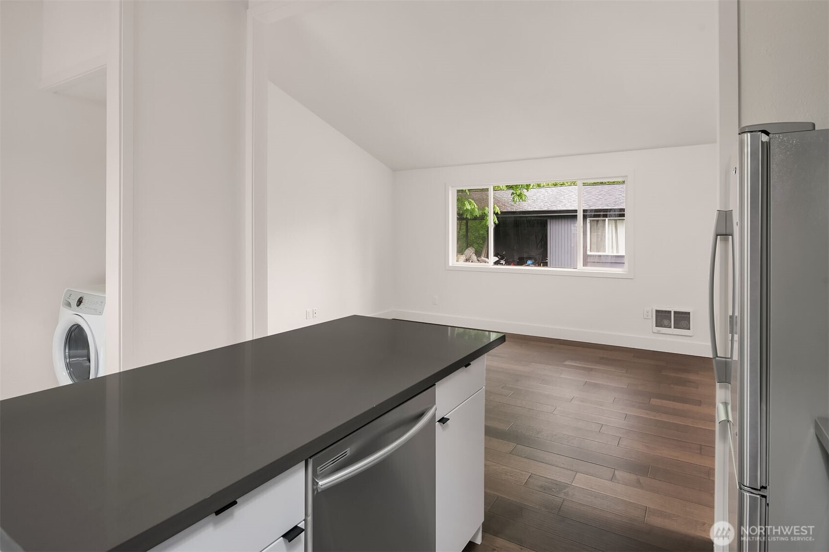 340 SE Clark Street , Issaquah, WA 98027