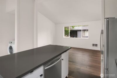 340 SE Clark Street , Issaquah, WA 98027 - Photo 13
