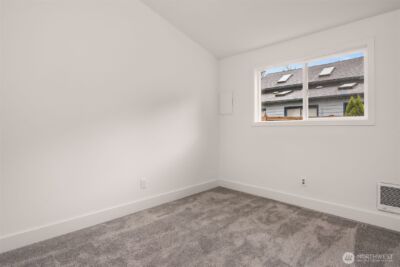 340 SE Clark Street , Issaquah, WA 98027 - Photo 18