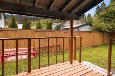 340 SE Clark Street , Issaquah, WA 98027 - Photo 19