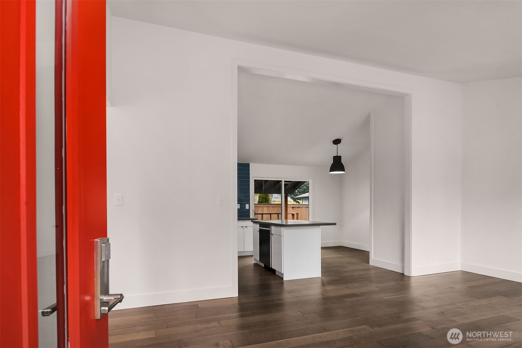 340 SE Clark Street , Issaquah, WA 98027