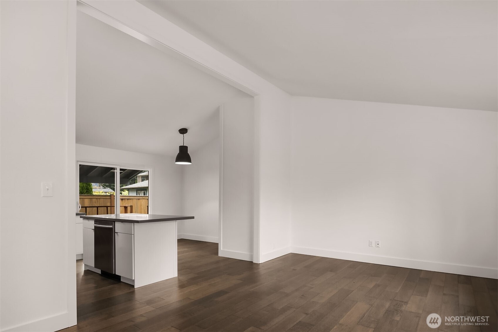 340 SE Clark Street , Issaquah, WA 98027