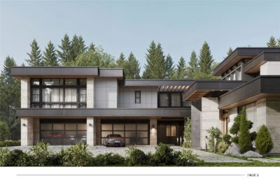21005 55th Avenue SE, Woodinville, WA 98072 - Photo 3