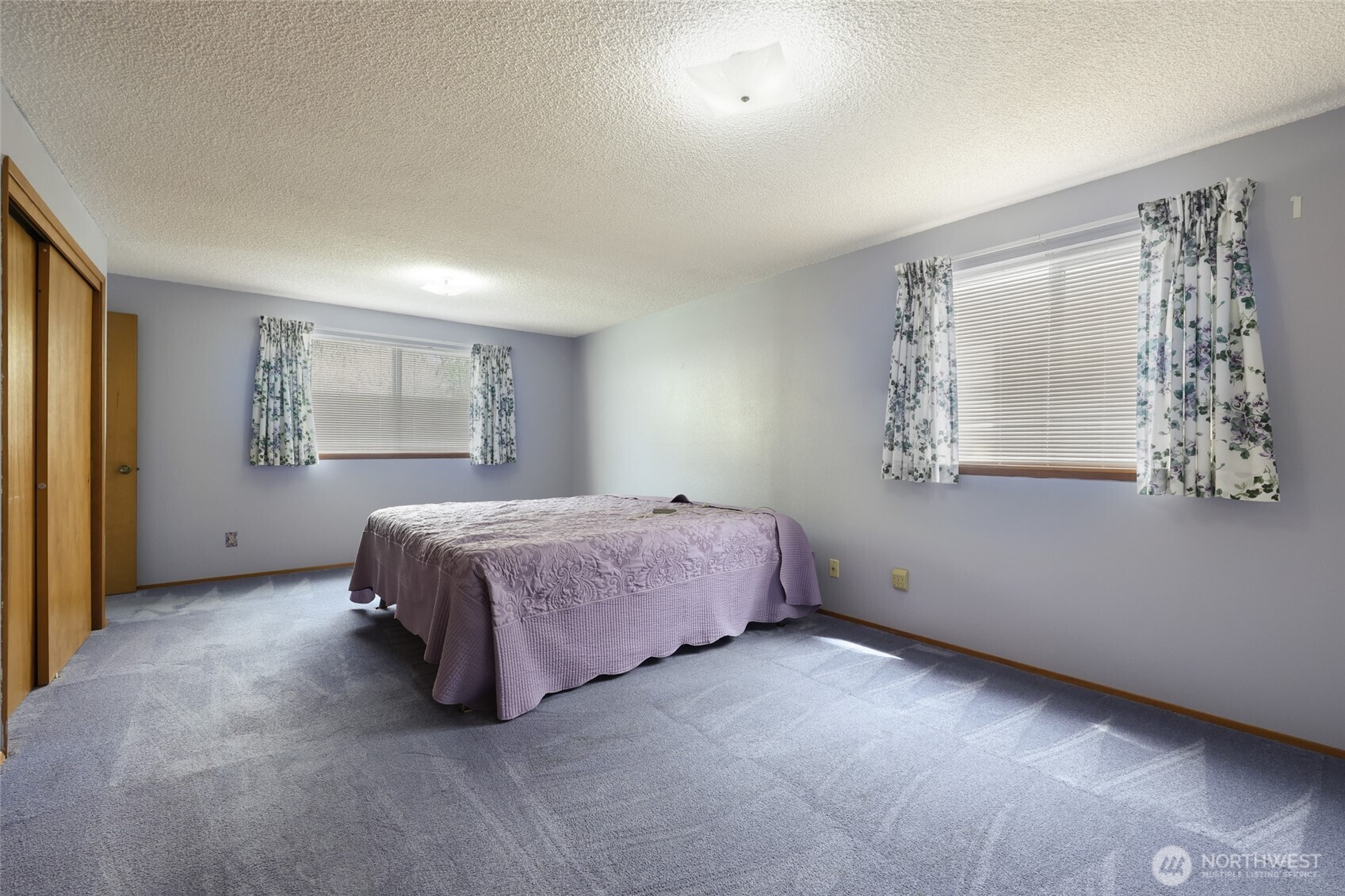 2420 Holly Lane SE, Olympia, WA 98501