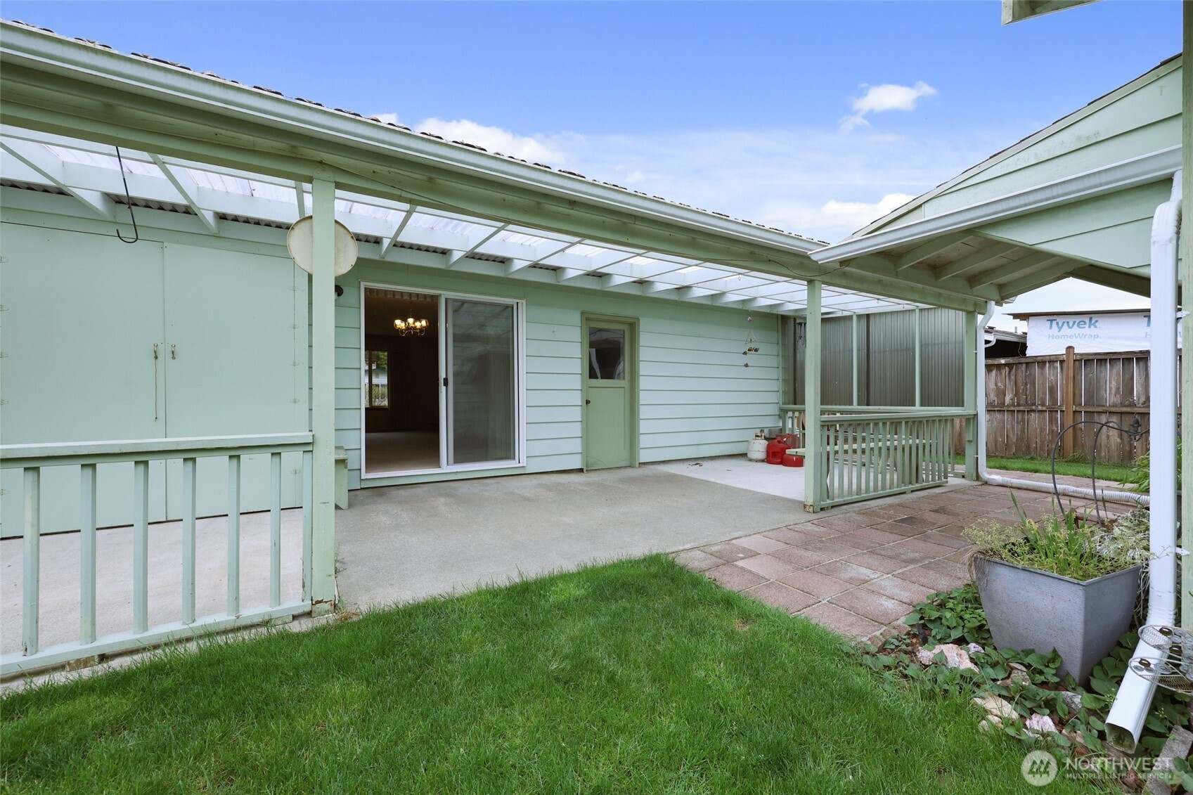 2420 Holly Lane SE, Olympia, WA 98501