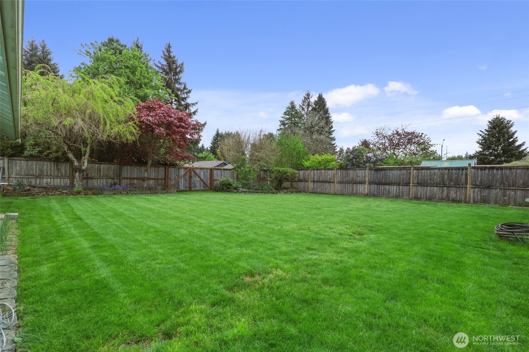 2420 Holly Lane SE, Olympia, WA 98501