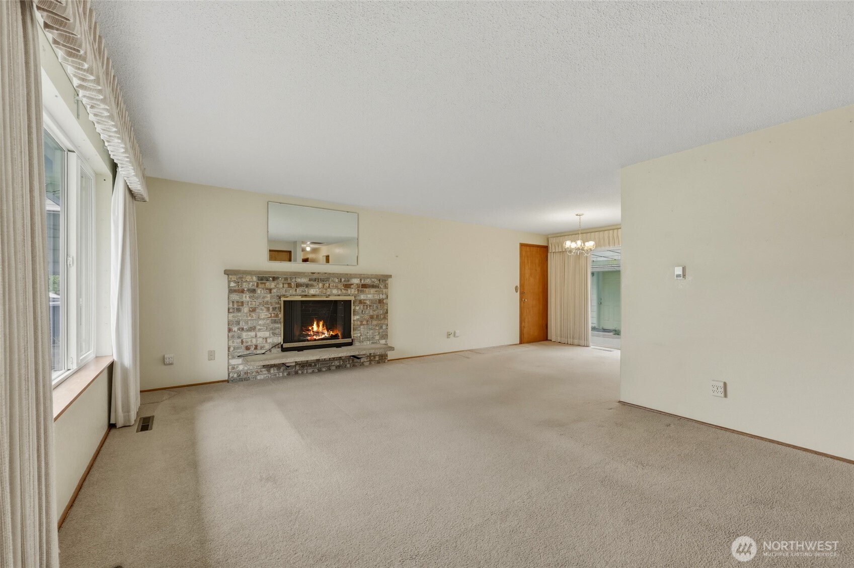 2420 Holly Lane SE, Olympia, WA 98501