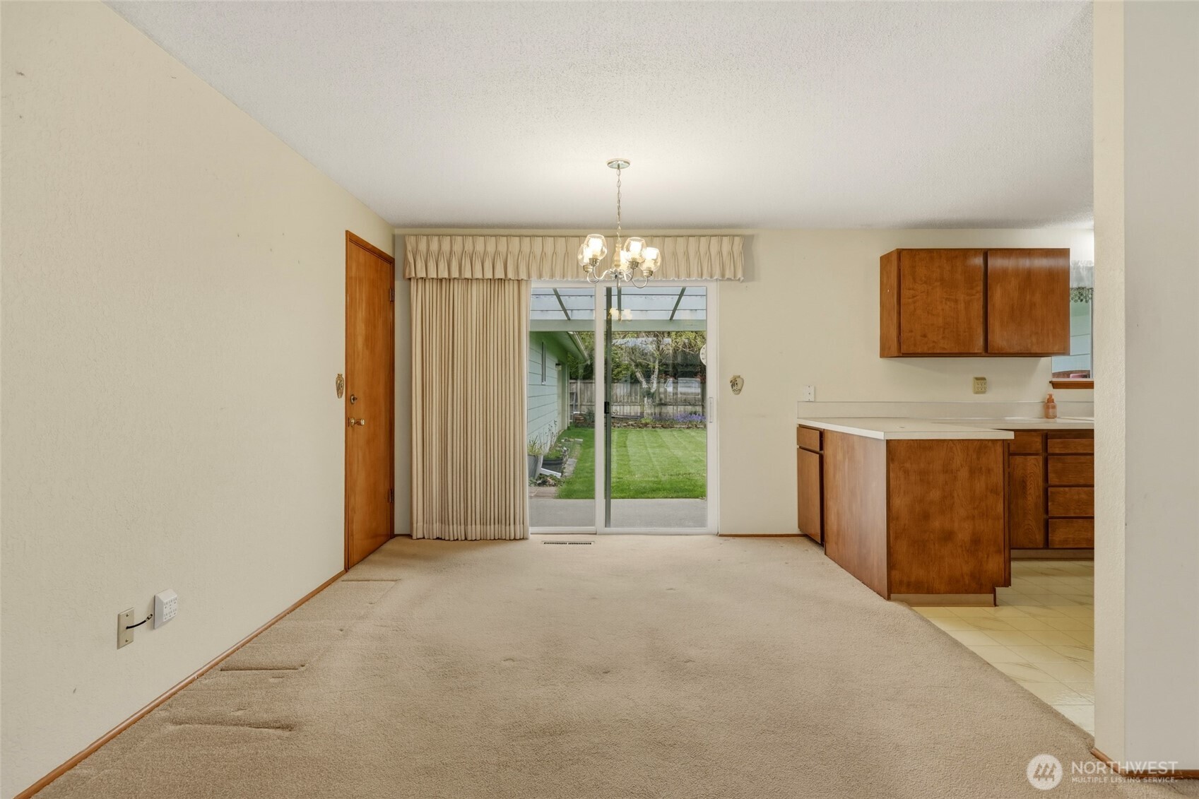 2420 Holly Lane SE, Olympia, WA 98501
