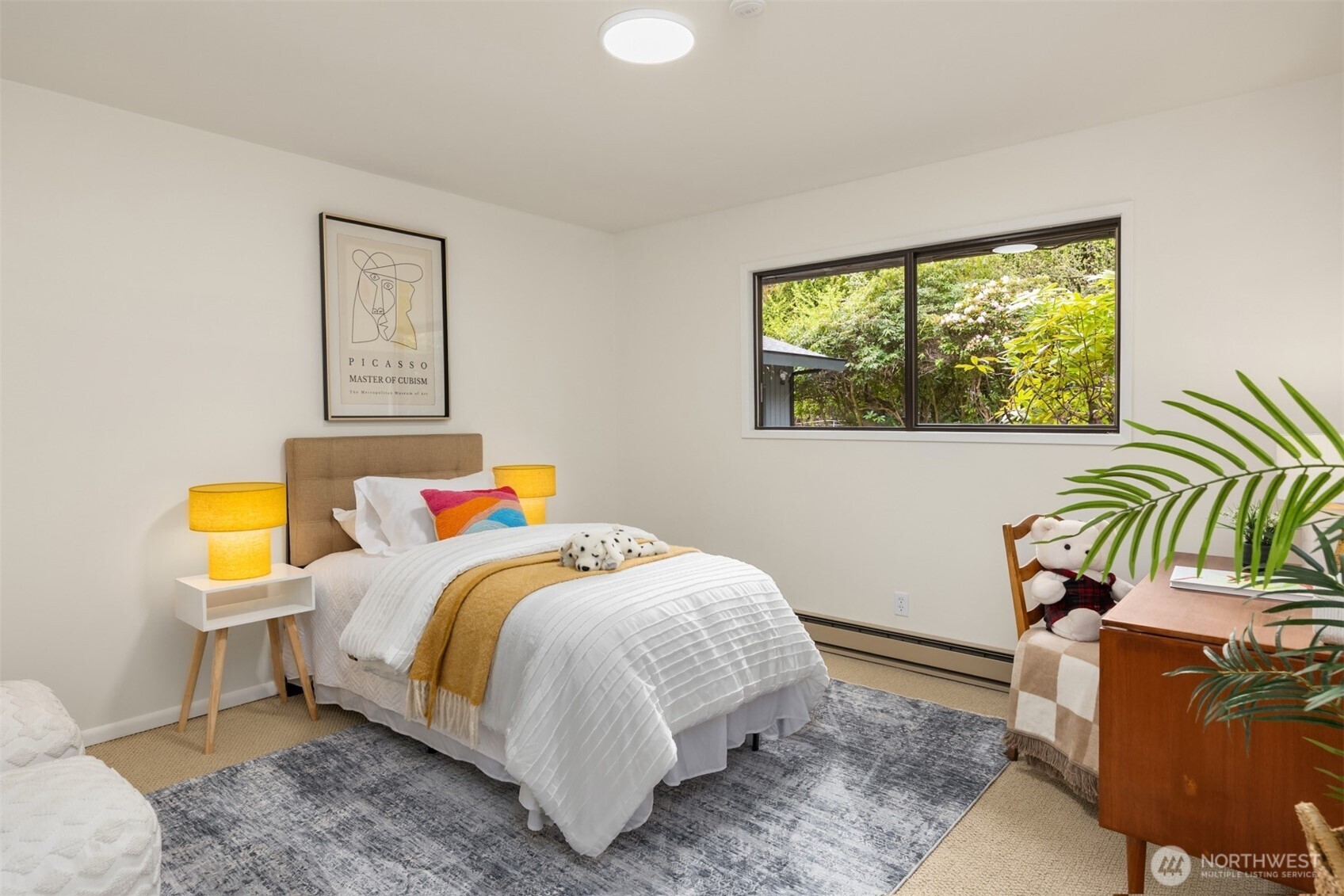 10700 NE Broomgerrie Road , Bainbridge Island, WA 98110