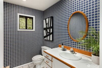 10700 NE Broomgerrie Road , Bainbridge Island, WA 98110 - Photo 30