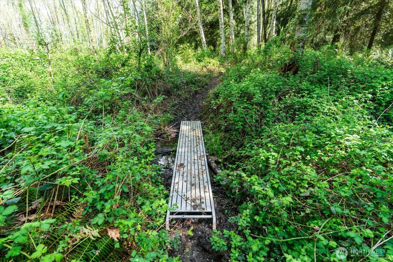 0 XXX Mountain View Boulevard SE, North Bend, WA 98045
