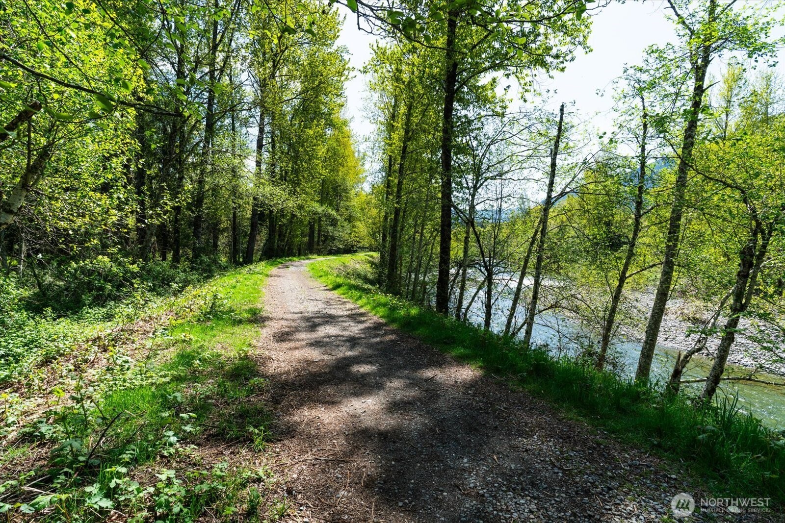 0 XXX Mountain View Boulevard SE, North Bend, WA 98045