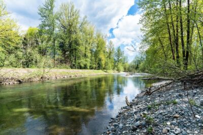 0 XXX Mountain View Boulevard SE, North Bend, WA 98045 - Photo 22
