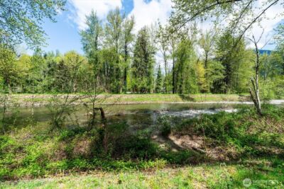 0 XXX Mountain View Boulevard SE, North Bend, WA 98045 - Photo 28