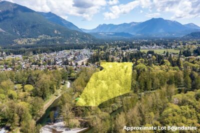 0 XXX Mountain View Boulevard SE, North Bend, WA 98045 - Photo 31