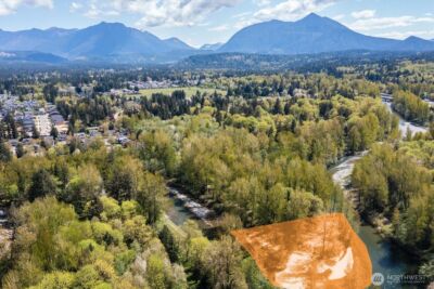 0 XXX Mountain View Boulevard SE, North Bend, WA 98045 - Photo 32