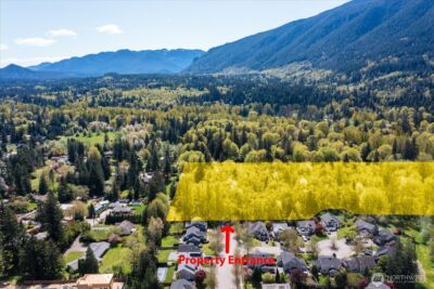 0 XXX Mountain View Boulevard SE, North Bend, WA 98045 - Photo 4