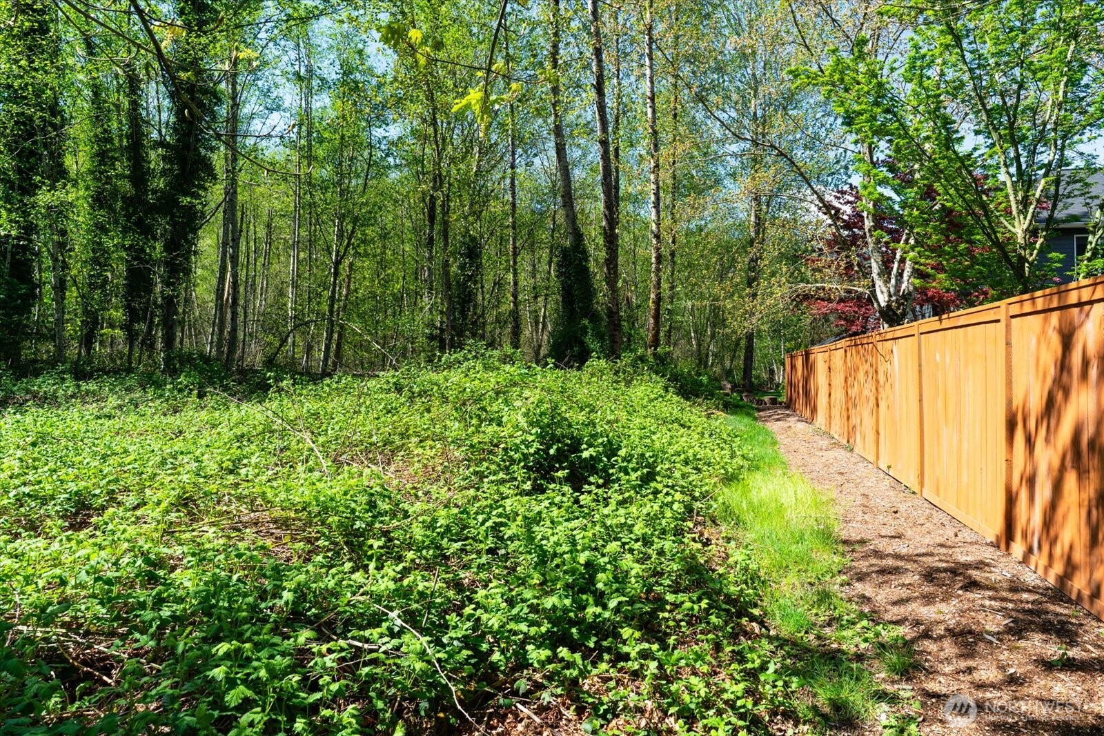 0 XXX Mountain View Boulevard SE, North Bend, WA 98045