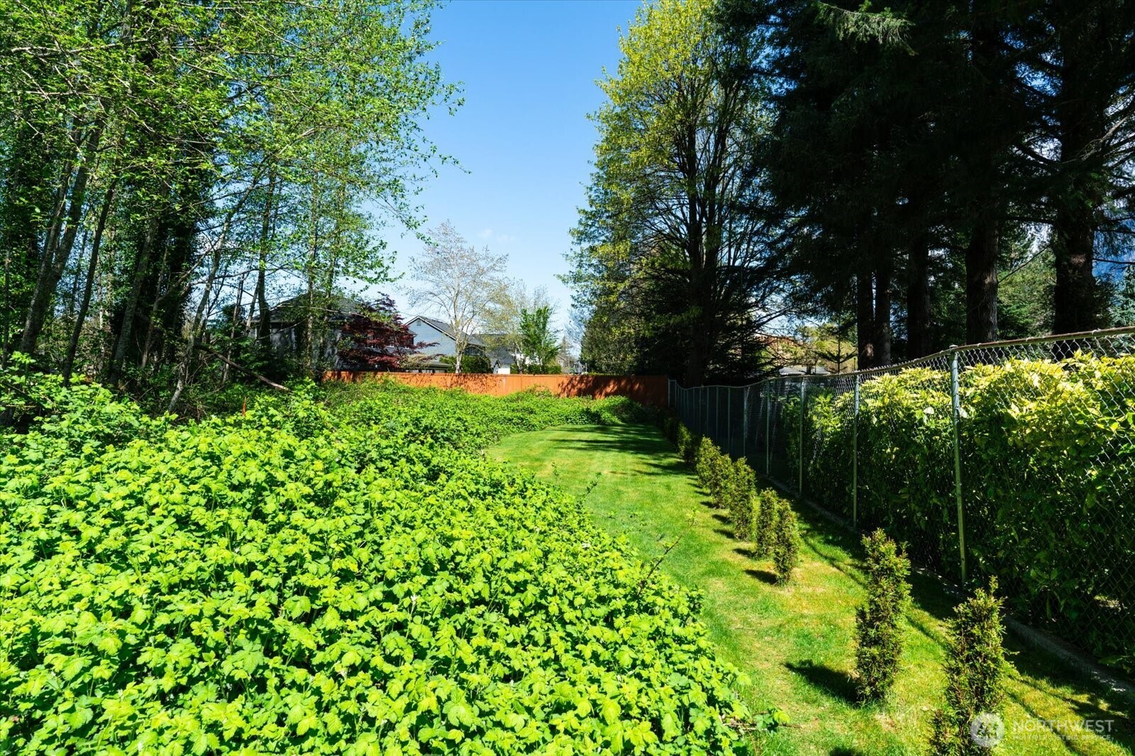 0 XXX Mountain View Boulevard SE, North Bend, WA 98045