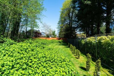 0 XXX Mountain View Boulevard SE, North Bend, WA 98045 - Photo 8