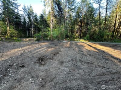 211 W New Moon Lane , Matlock, WA 98560 - Photo 14