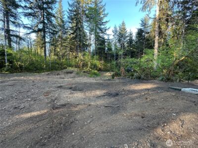 211 W New Moon Lane , Matlock, WA 98560 - Photo 16