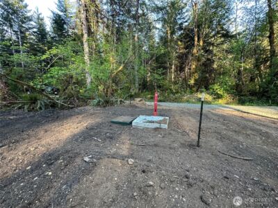 211 W New Moon Lane , Matlock, WA 98560 - Photo 17
